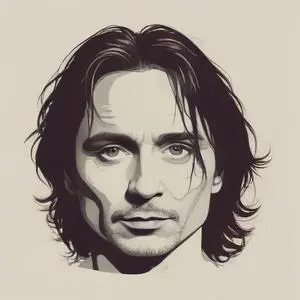 Robert Carlyle