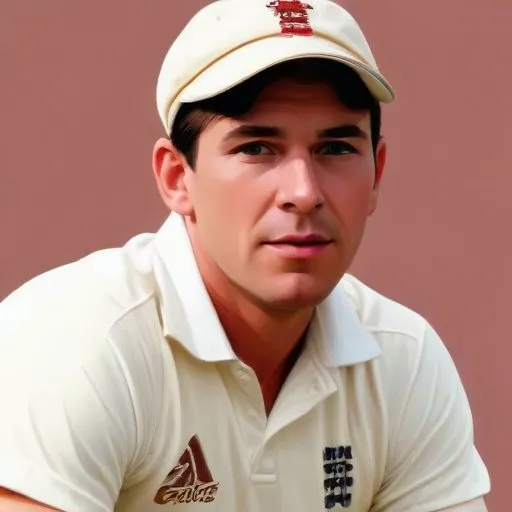 Robert Chapman