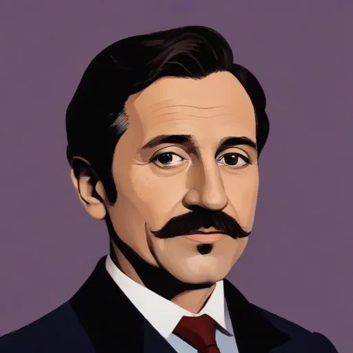 Robert Choquette