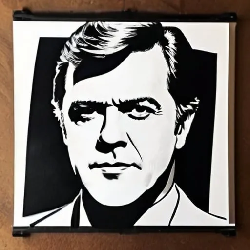 Robert Culp