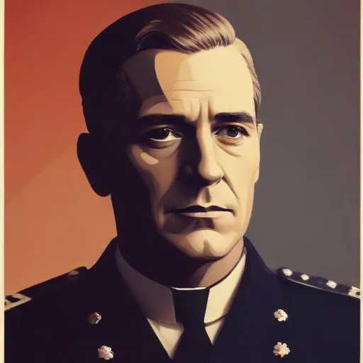 Robert D. Hales