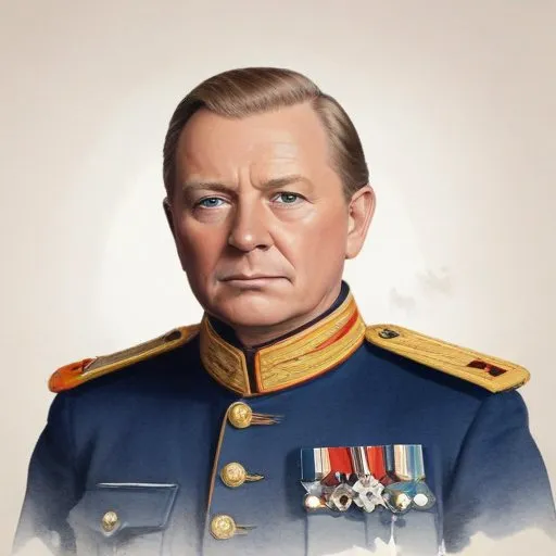 Robert Douglas, Count of Skenninge