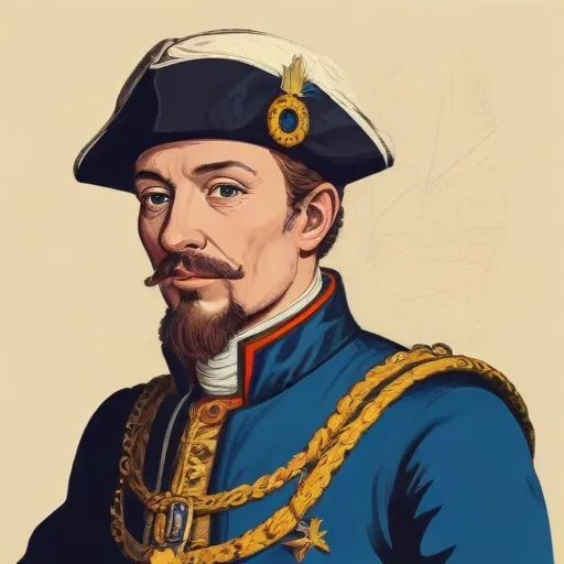 Robert Dudley