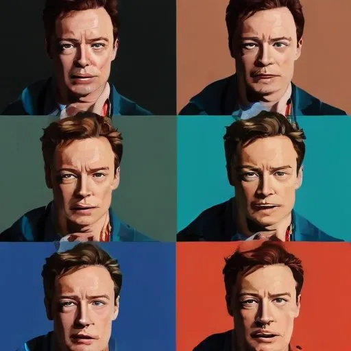 Robert Duncan McNeill