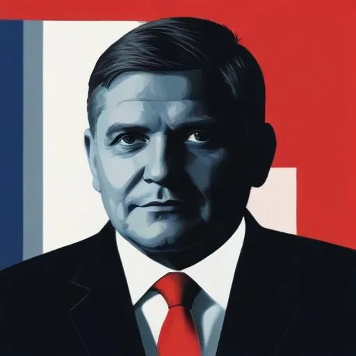 Robert Fico