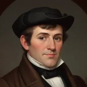 Robert Fulton