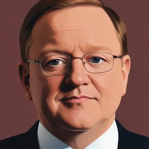 Robert Gibbs