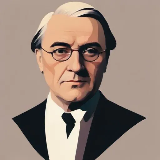 Robert Goff, Baron Goff of Chieveley