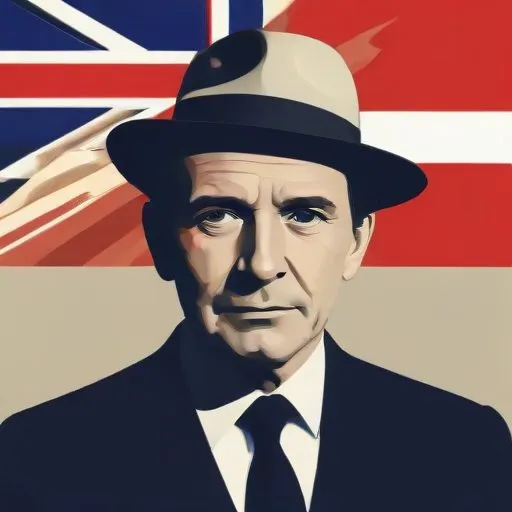 Robert Goodwill