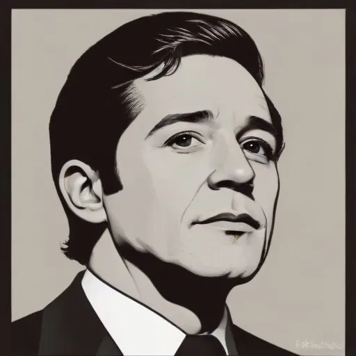 Robert Gordon