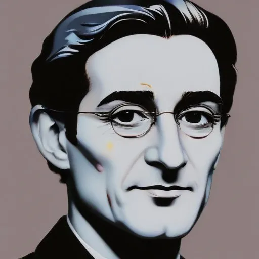 Robert Grossman