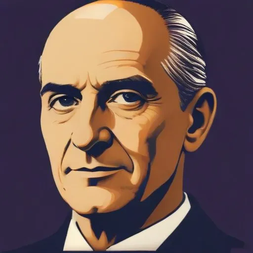 Robert H. Dennard