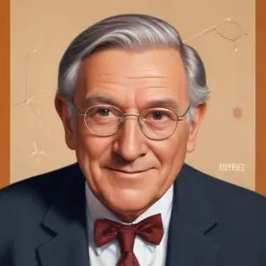 Robert H. Grubbs