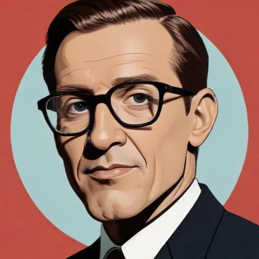 Robert H. Justman