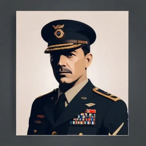 Robert H. Michel