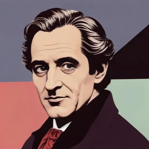 Robert Hamerling