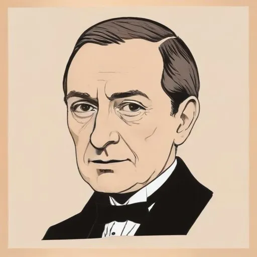 Robert Hankey, 2nd Baron Hankey