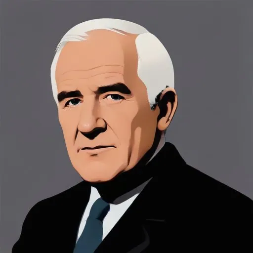 Robert Harris