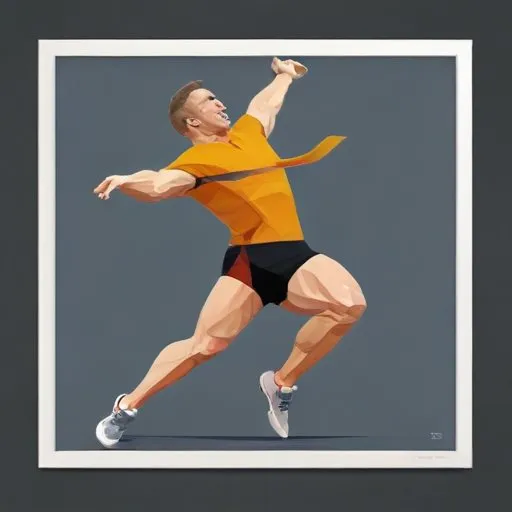 Robert Harting