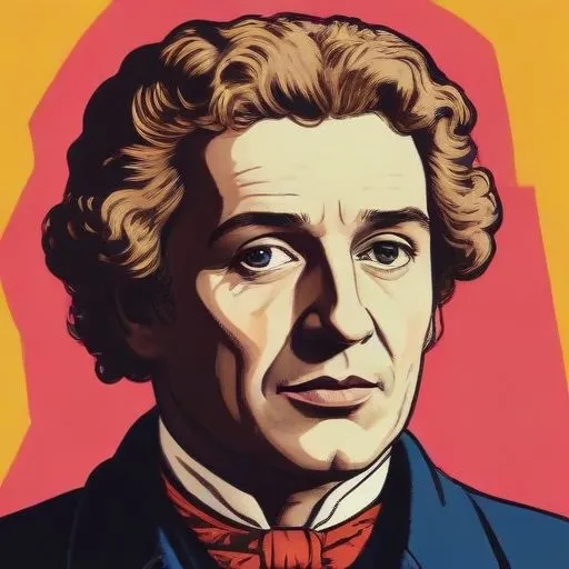 Robert Herrick
