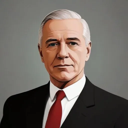 Robert Holmes à Court