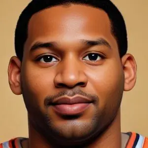 Robert Horry