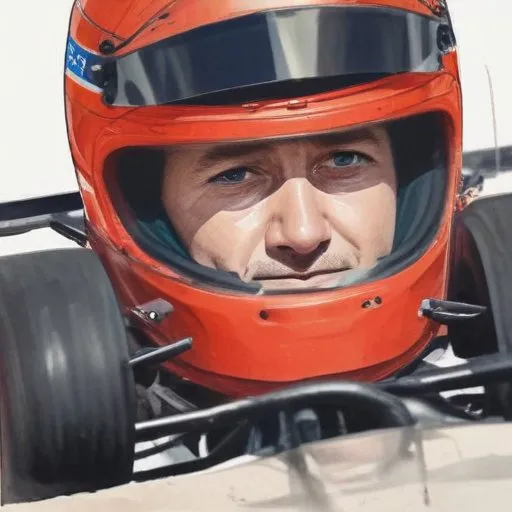 Robert Huff