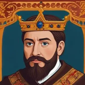 Robert II of Scotland