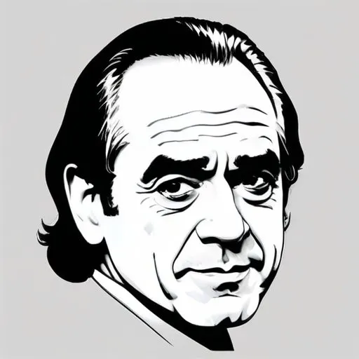 Robert Klein