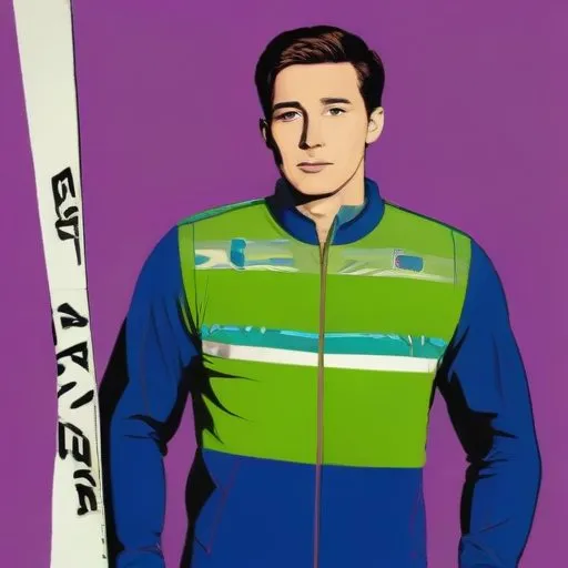Robert Kranjec