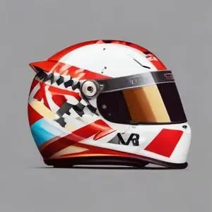 Robert Kubica