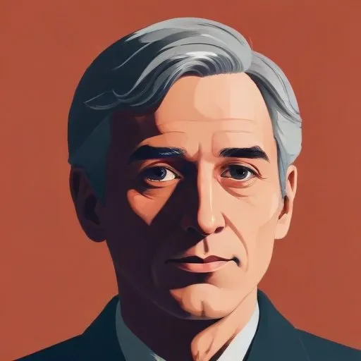 Robert Kurzban