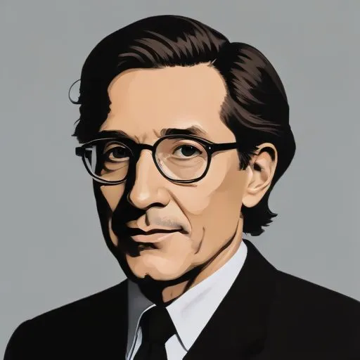 Robert L. Park