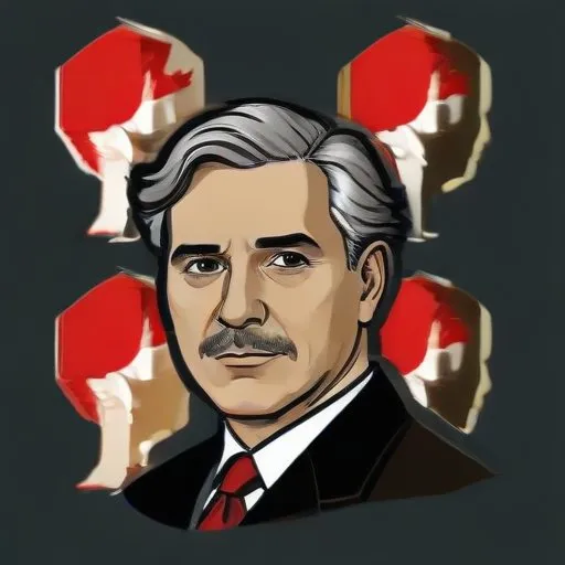 Robert Laird Borden