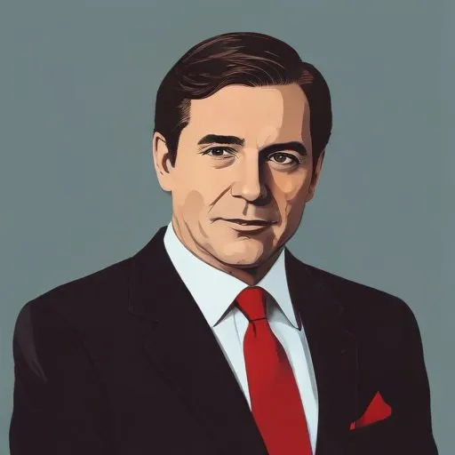Robert Lebel