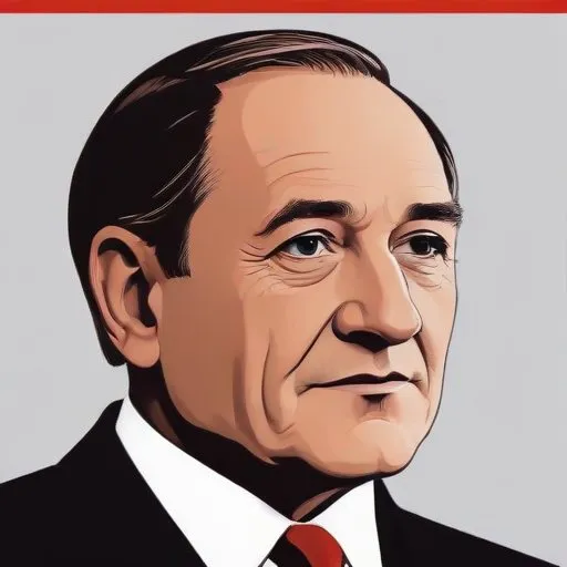 Robert Ley