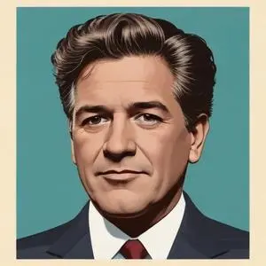 Robert M. La Follette
