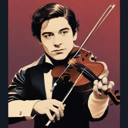 Robert Mann