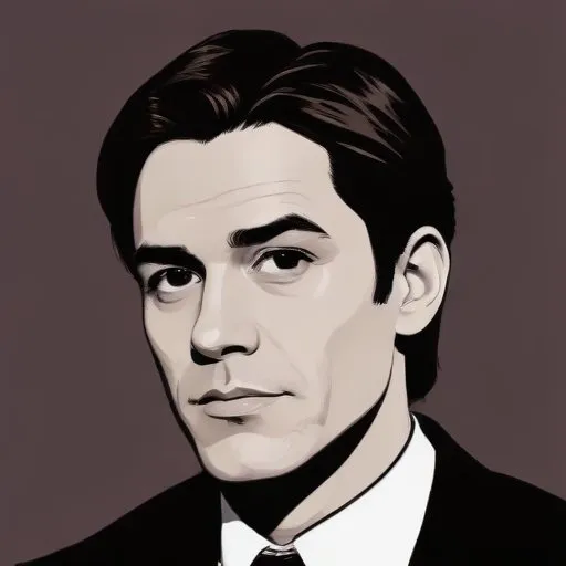 Robert Maschio