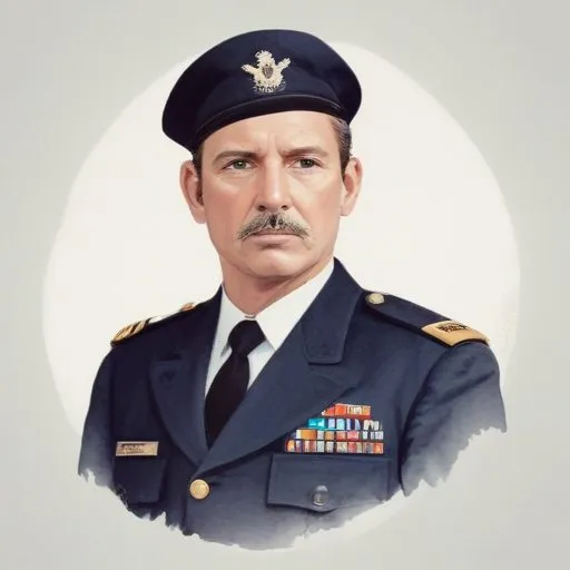 Robert Means Thompson