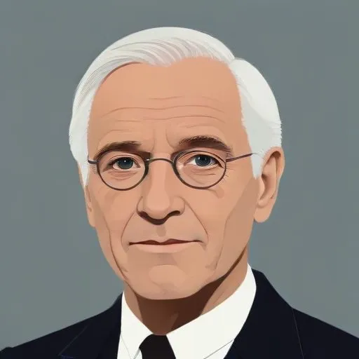 Robert Menasse