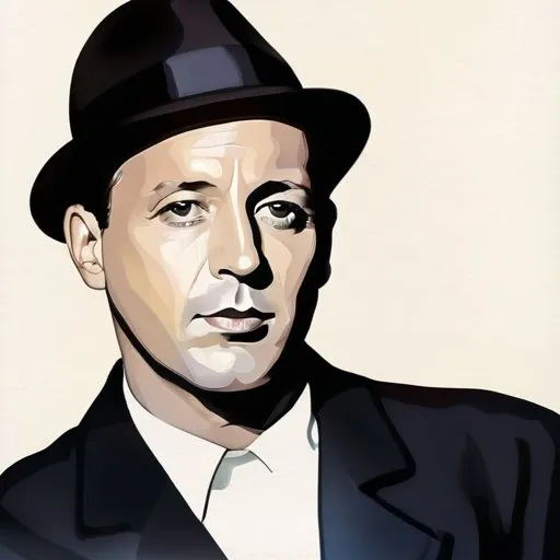 Robert Montgomery