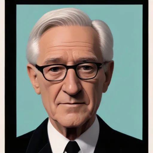 Robert Mulligan
