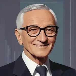 Robert Noyce