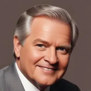 Robert Osborne