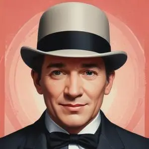 Robert Owen