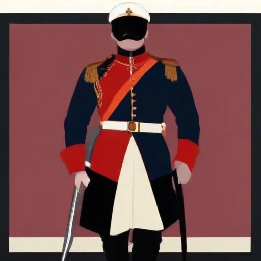 Robert Radclyffe, 5th Earl of Sussex
