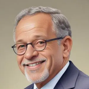 Robert Reich