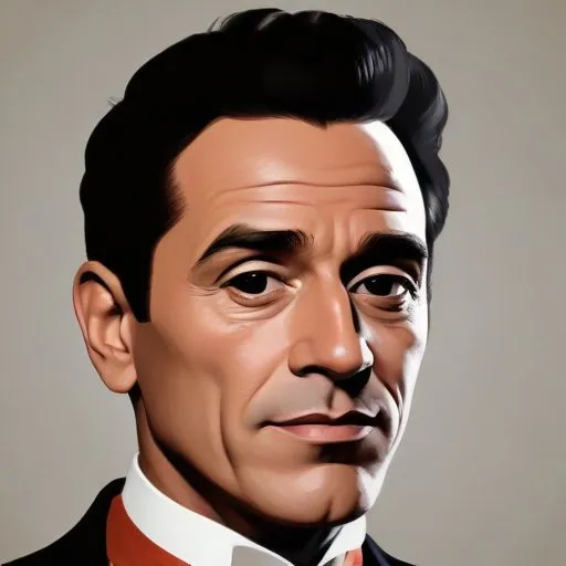 Robert Ri'chard