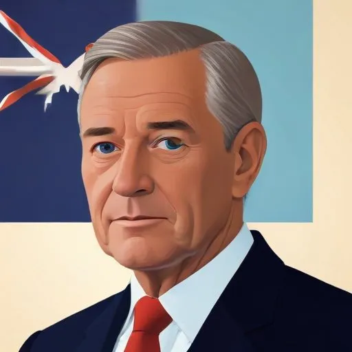 Robert Richards
